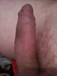 9P Mein Schwanz mit Toys und Tribut
