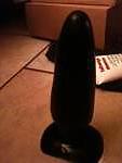 9P Mein Schwanz mit Toys und Tribut