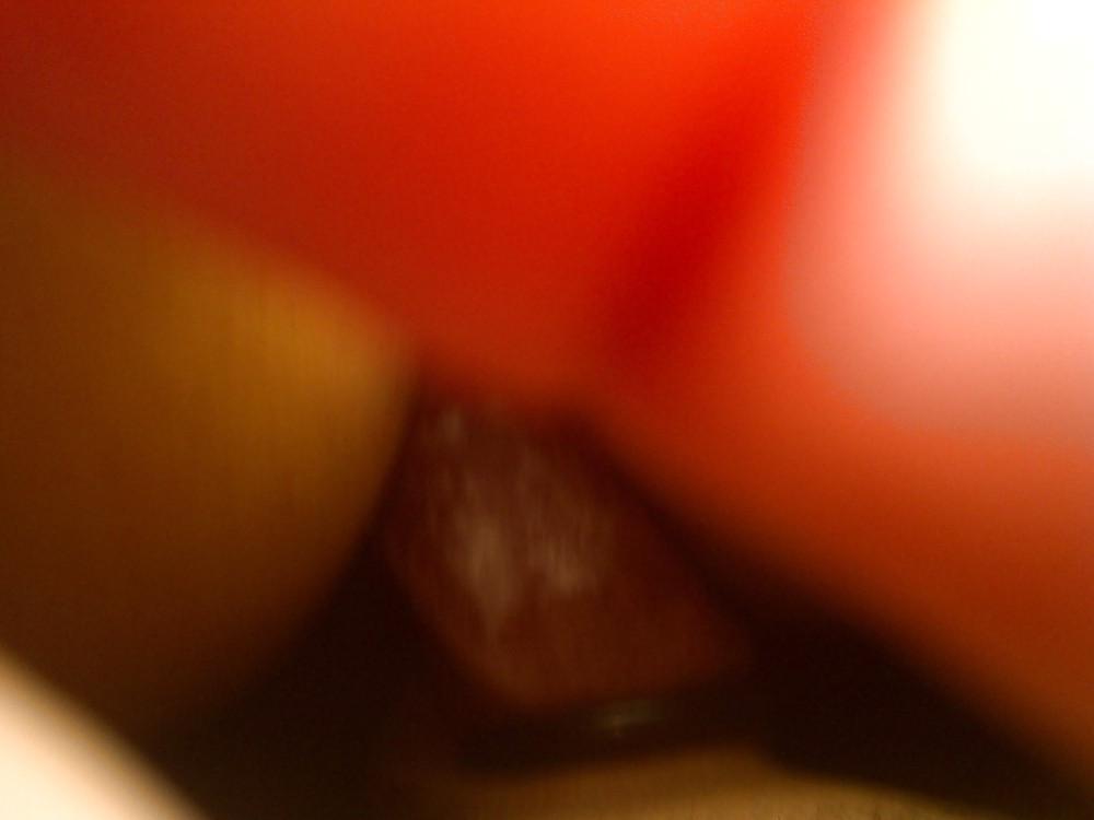 11P Want some DP. Had to do it with toys