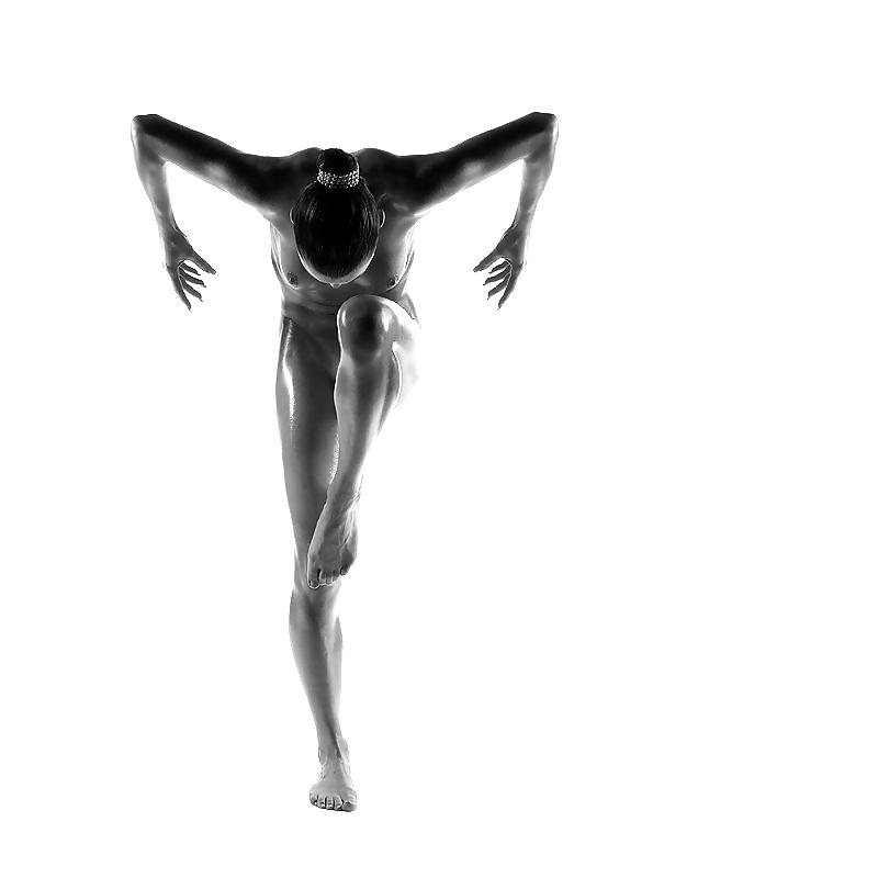 22P Erotic Nude Art 1