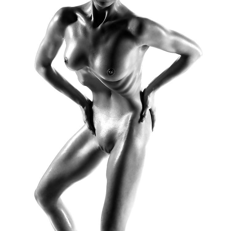 22P Erotic Nude Art 1