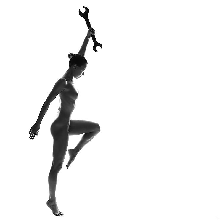 22P Erotic Nude Art 1