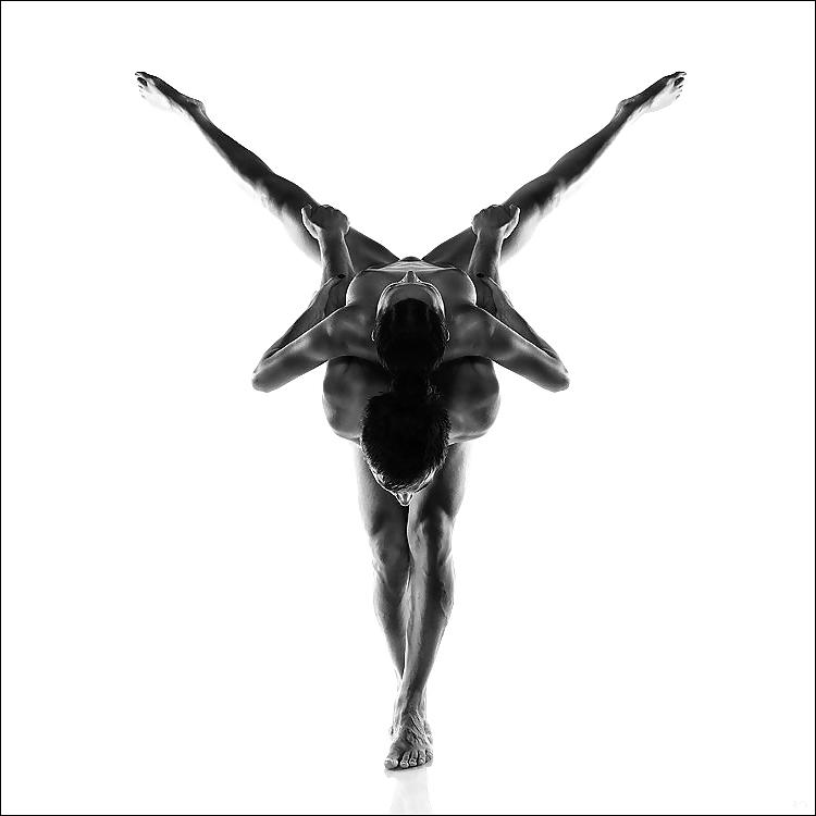 22P Erotic Nude Art 1