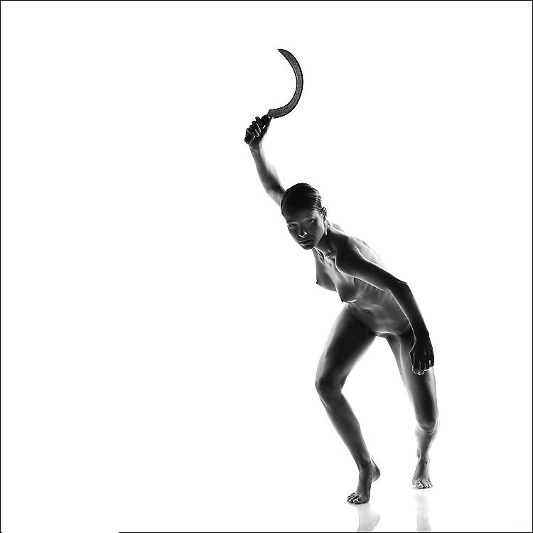 22P Erotic Nude Art 1