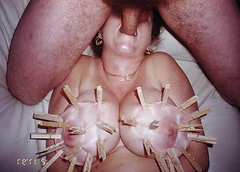 20P Tit Play