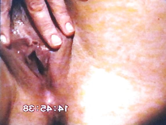 20P Michelle's pussy to enjoy!! mmmmmmmmmmm