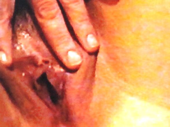20P Michelle's pussy to enjoy!! mmmmmmmmmmm