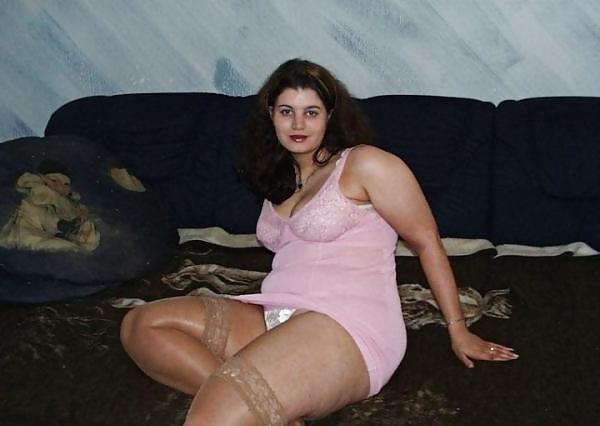 11P MY CHUBBY ARAB FREIND
