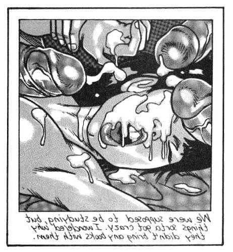 25P Toon 08