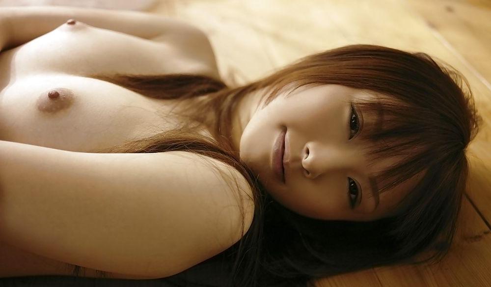 25P CUTE YOUNG ASIANS - londonlad