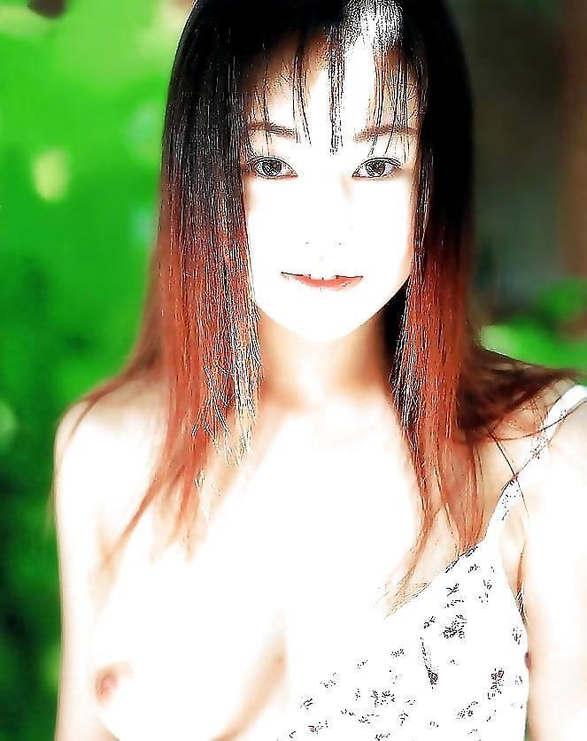 25P CUTE YOUNG ASIANS - londonlad