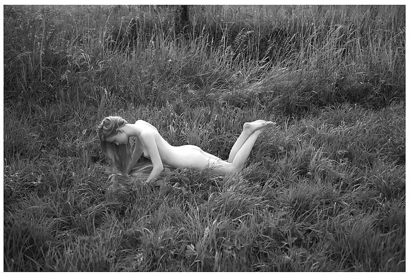 25P Attic (Old + Arty + Weird) part 4.3