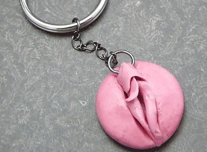 22P Erotic Art Sculpture
