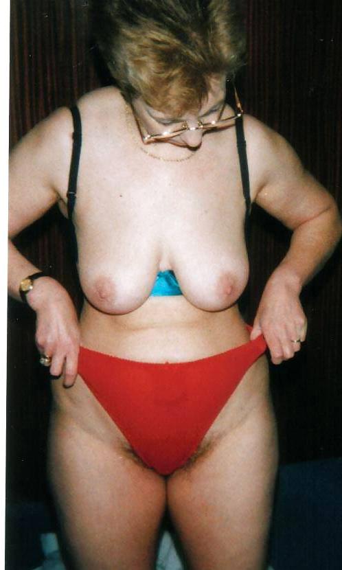 25P Fat Skinny Ugly Freaky Old Young Quirky-Part 13