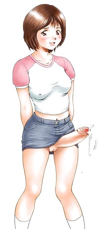 25P Toon 09