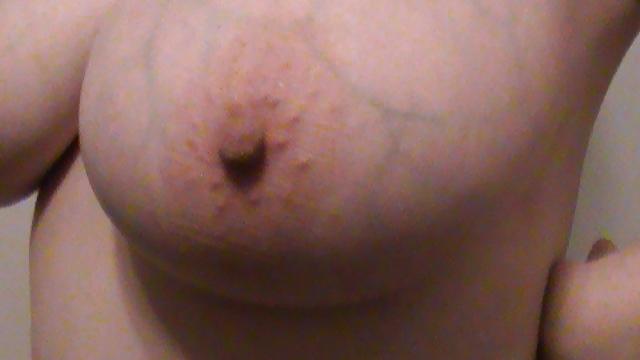 25P MILF Lateshay big natural titties