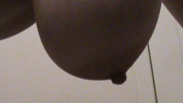 25P MILF Lateshay big natural titties