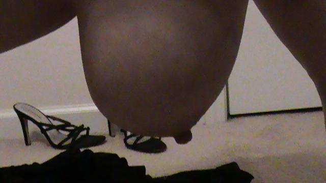 25P MILF Lateshay big natural titties