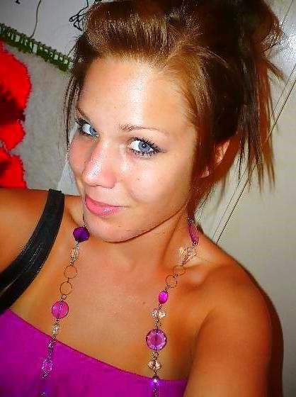 18P Teen bitch, whore