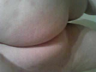 9P amateur juggs