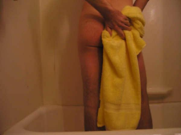 9P Flashing in public and other pics