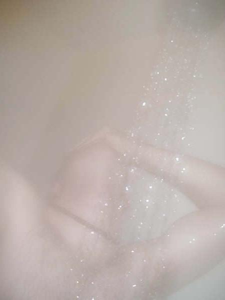9P Flashing in public and other pics