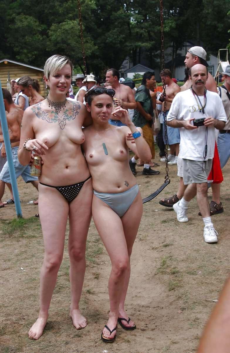 25P BODY ART 05