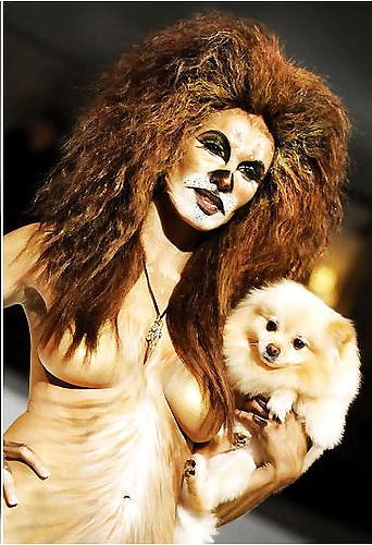 25P BODY ART 03