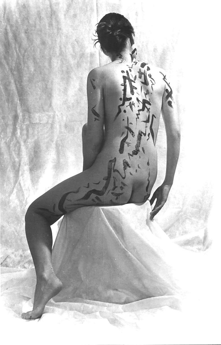25P BODY ART 03