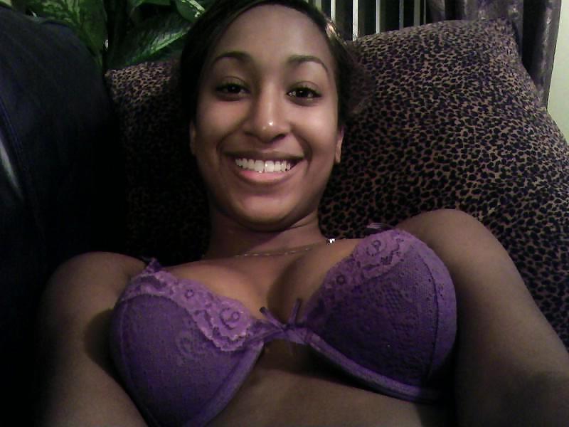15P More Pics of my ex the bitch!