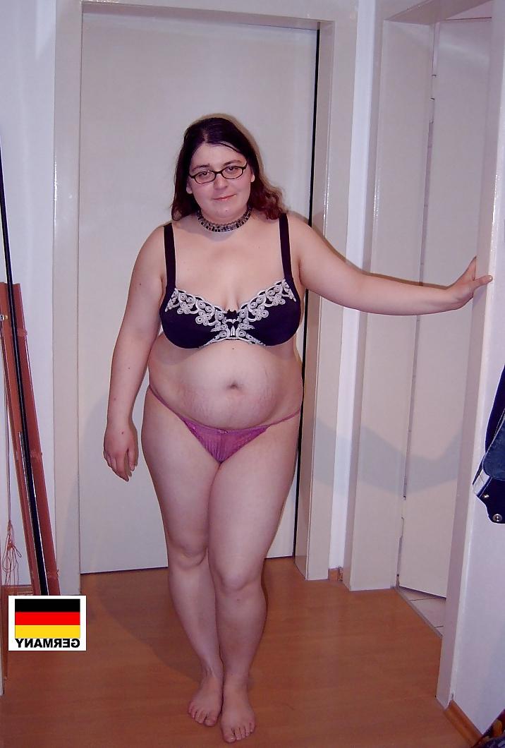 25P Chubby,fat and ugly amateurs 