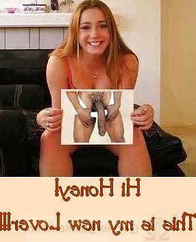 17P BBC verses tiny white sissy cucks