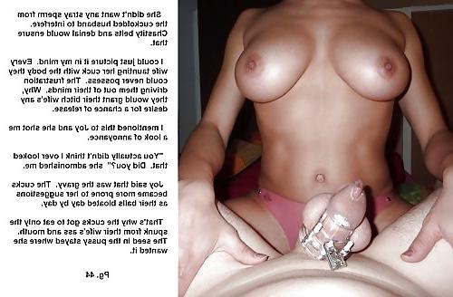 17P BBC verses tiny white sissy cucks