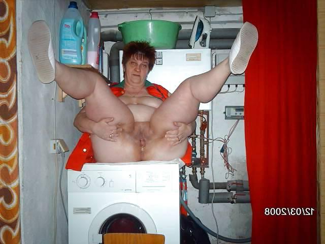 25P Fat Skinny Ugly Freaky Old Young Quirky-Part 12