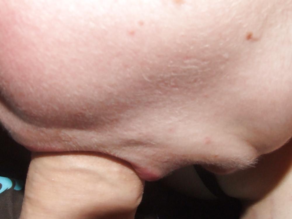 25P Suck my cock bitch