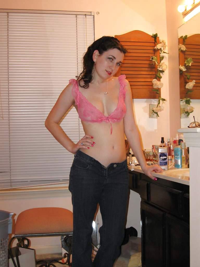 25P Internet bitch amanda