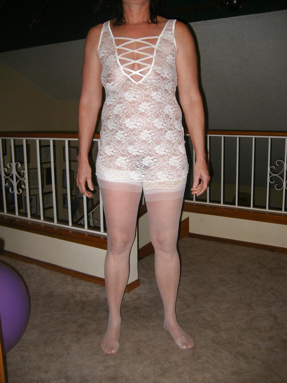 6P Wife looking for BBC BoyToy
