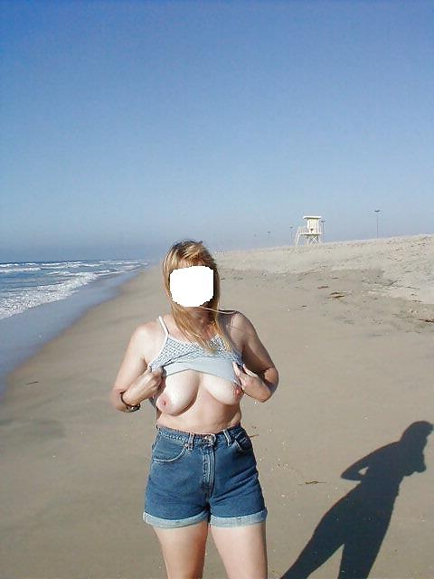 6P Wife looking for BBC BoyToy