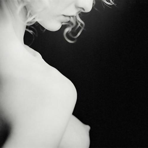 18P Photo art