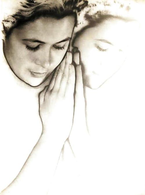 18P Photo art