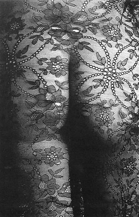18P Photo art