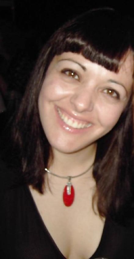 25P Michelle,expert art of handjob and blowjob,facial.
