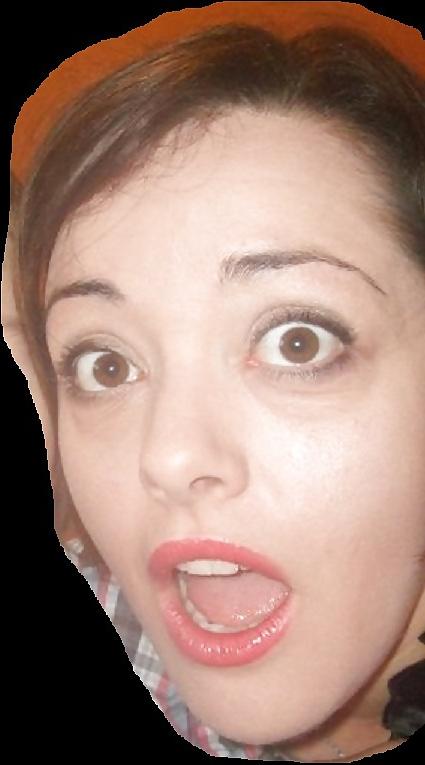 25P Michelle,expert art of handjob and blowjob,facial.
