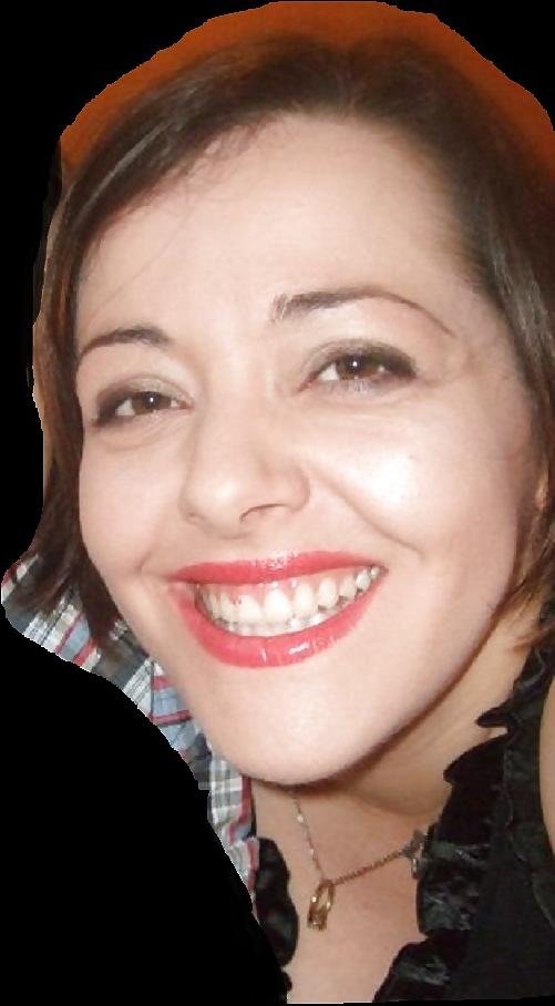 25P Michelle,expert art of handjob and blowjob,facial.