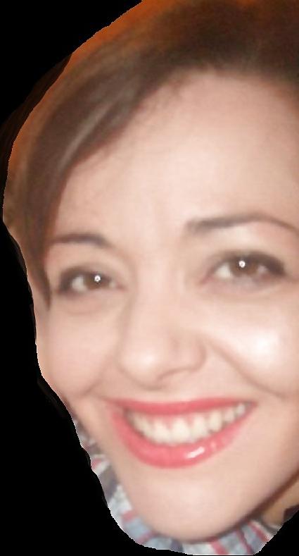 25P Michelle,expert art of handjob and blowjob,facial.