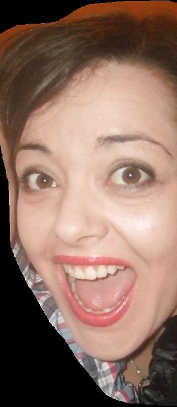 25P Michelle,expert art of handjob and blowjob,facial.