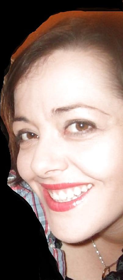 25P Michelle,expert art of handjob and blowjob,facial.