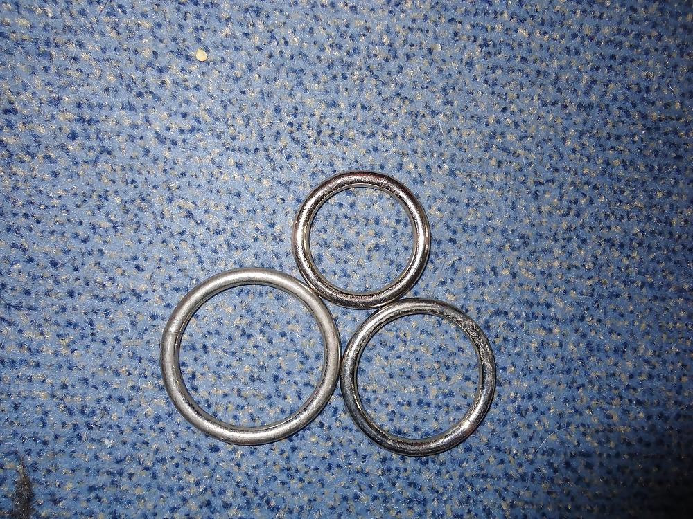7P My Toys, which one should i use?