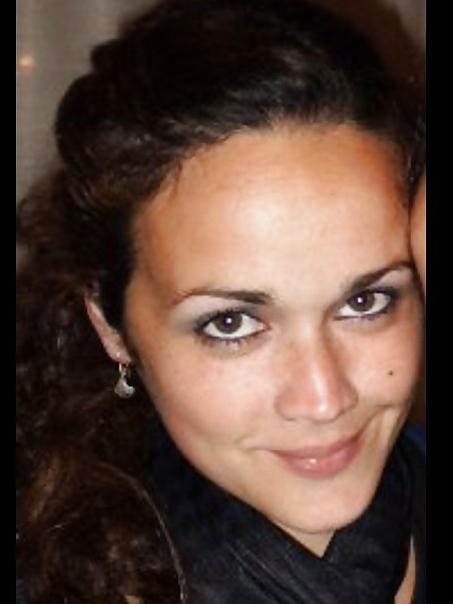 7P Please cum on this bitch
