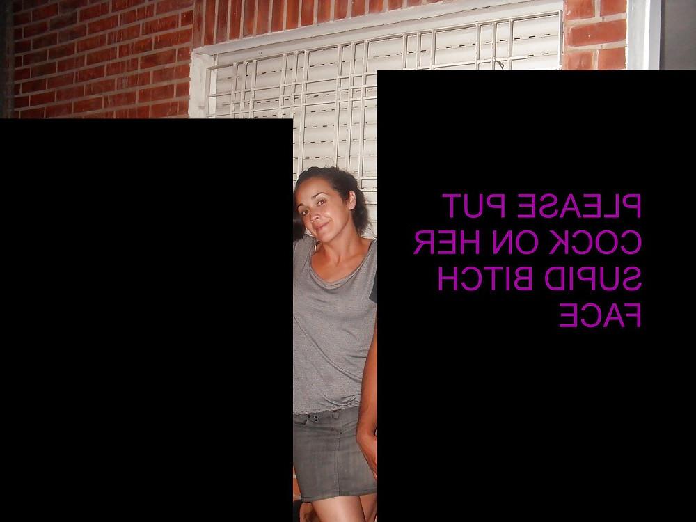7P Please cum on this bitch